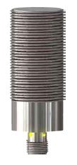 Product image of article INS30S16PO79-M12 from the category Inductive sensors > Increased sensing ranges > Cylinder, thread > M30 by Dietz Sensortechnik.